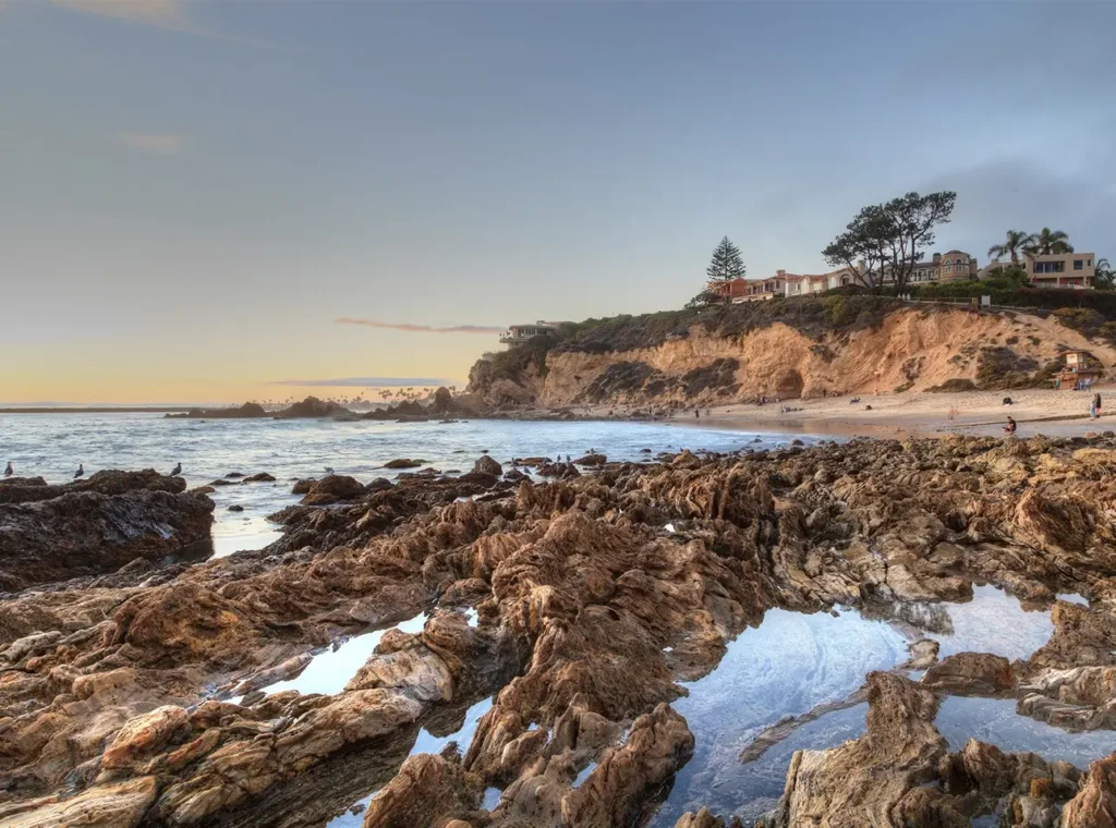 Corona Del Mar Pediatric Dermatology