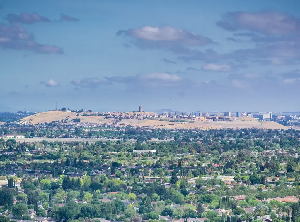 Costa Mesa Pediatric Dermatology