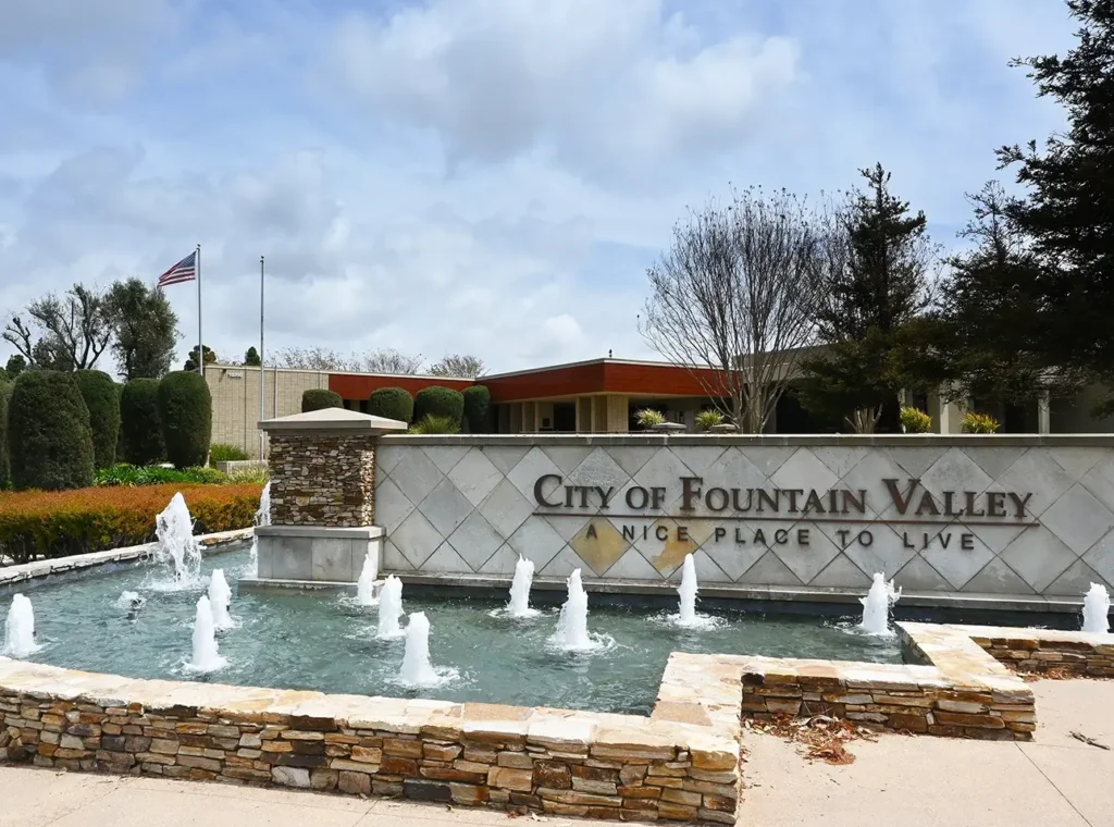 Fountain Valley Pediatric Dermatology