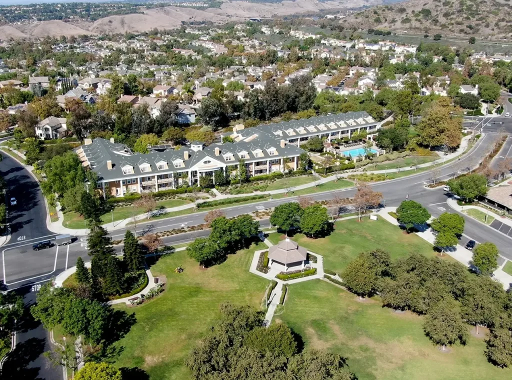 Pediatric Dermatologist in Ladera Ranch