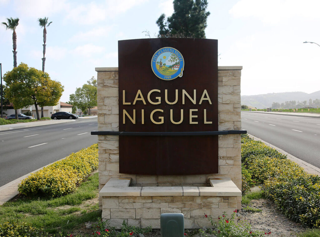Pediatric Dermatologist in Laguna Niguel