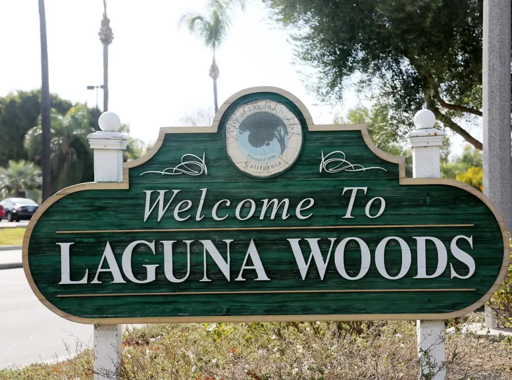 Pediatric Dermatologist in Laguna Woods