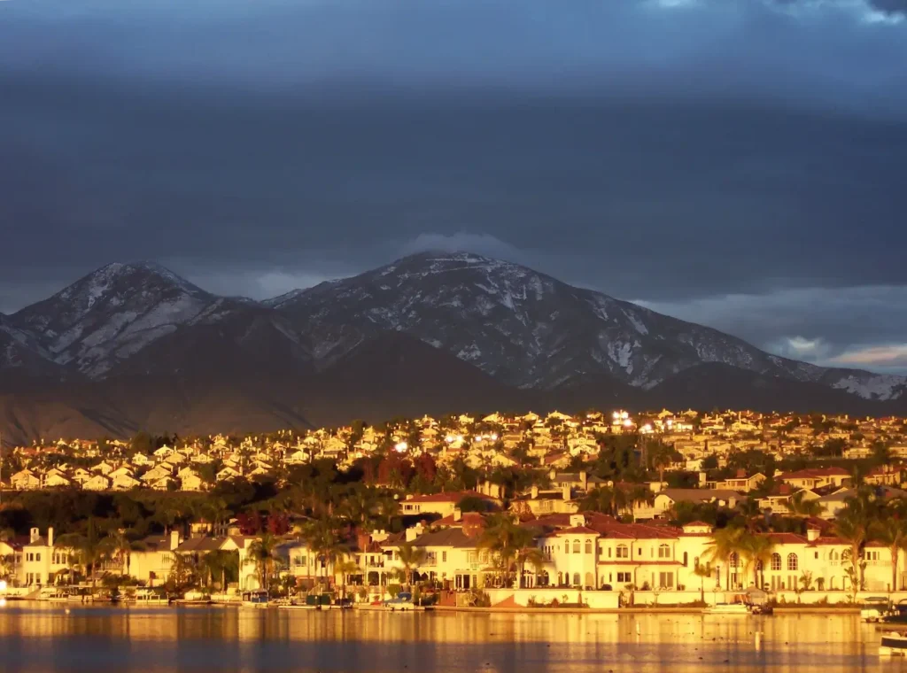 Pediatric Dermatologist in Mission Viejo