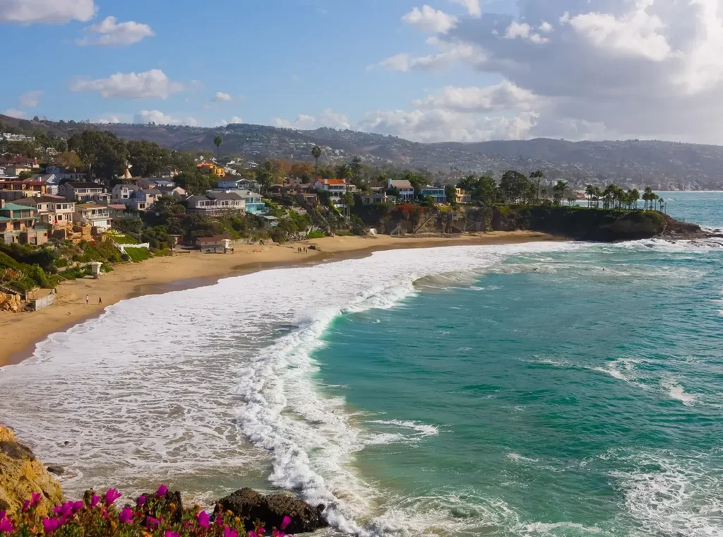 Pediatric Dermatologist in Orange