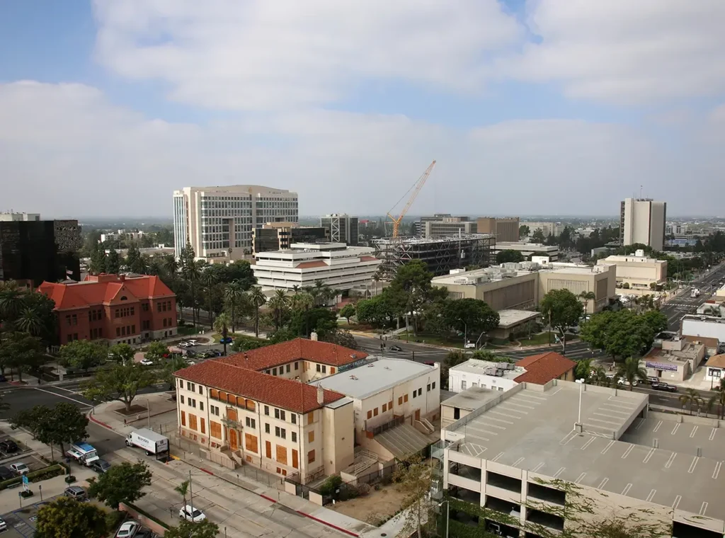 Santa Ana Pediatric Dermatology